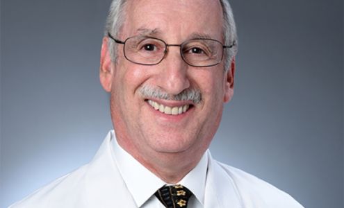 Rheumatology Associates - Grapevine