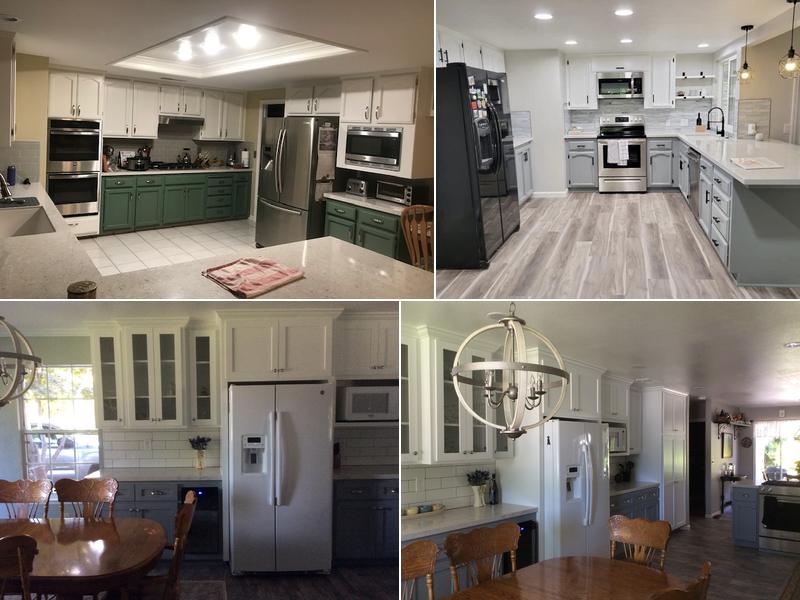 Valley Kitchen and Bath Design Centers