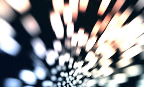 Flanagan Roberta Realtor Inc.