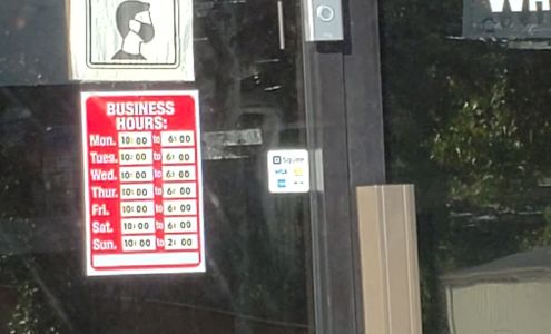 North Metro Wholesale