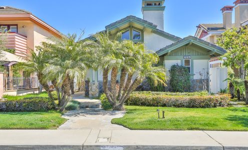 The Cheryl Coleman Team at Keller Williams Realty