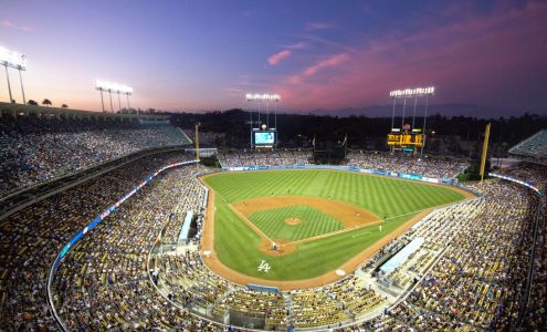 Bill Stimming and Associates