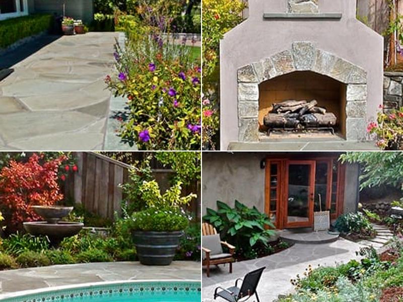 MJNewell Landscaping & Maintenance, Inc.