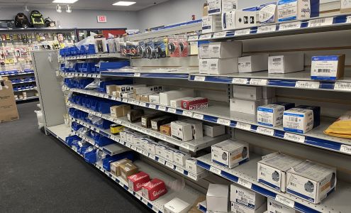 Johnstone Supply of Waltham