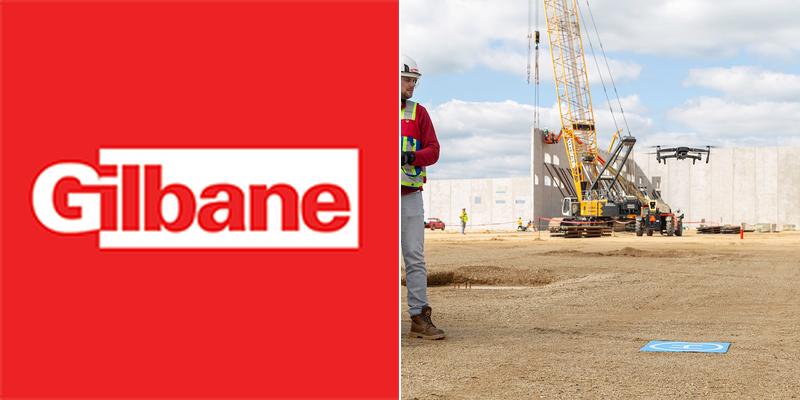 Gilbane Building Company