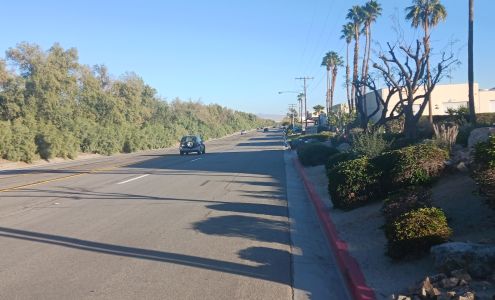 KDI Elements 79431 Country Club Dr, Bermuda Dunes California 92203