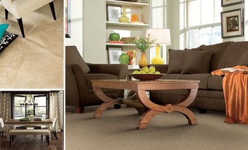 ProSource of Albuquerque