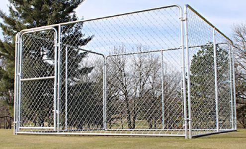 Albemarle Builders Supply, Inc.