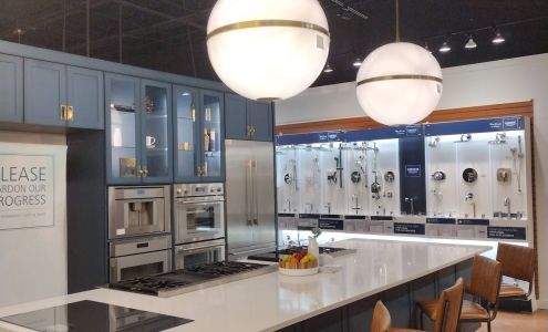 Ferguson Bath, Kitchen & Lighting Gallery