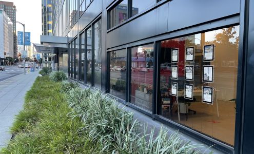 Keller Williams Realty Westside