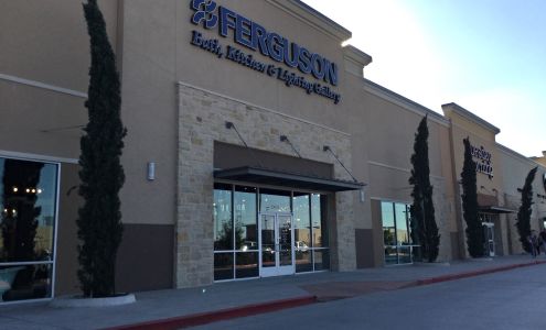 Ferguson Bath, Kitchen & Lighting Gallery