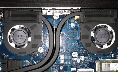 Shepard Technologies - Owasso