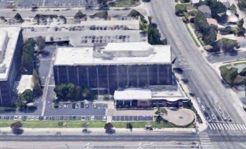 Digitron Communications Inc