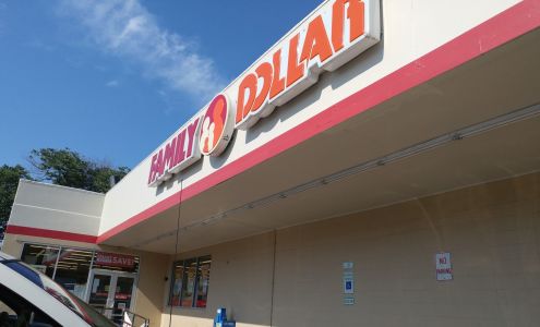 Family Dollar