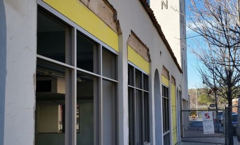 Slater & Son Inc- General Contractor