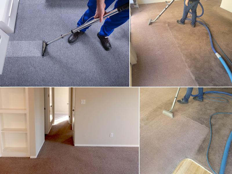 All Steam Technologies