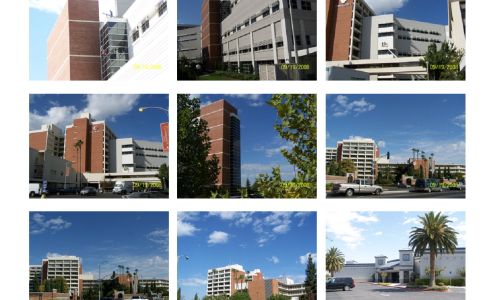 Crown Window Cleaning & Building Services, Inc.