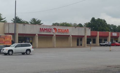 Family Dollar