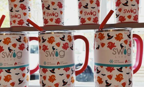 Decoeur Gifts & Home Accessories LLC