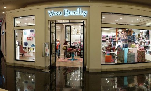 Vera Bradley