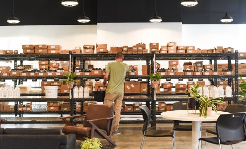 CandleScience | Candle & Soap Making Supplies