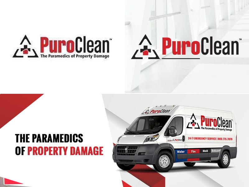 Purofirst of Sonoma County