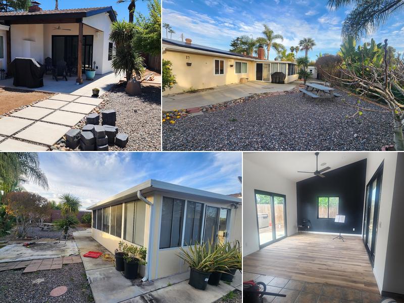 K-Co Construction Inc