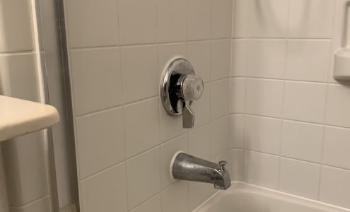 North Bound Plumbing