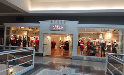 Urban vibe Boutique