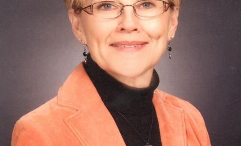 CENTURY 21 Home Team Realty