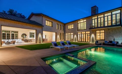 Scanlon Construction