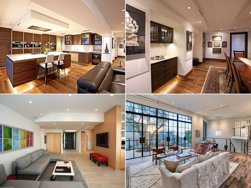 Healey Custom Construction, Inc.