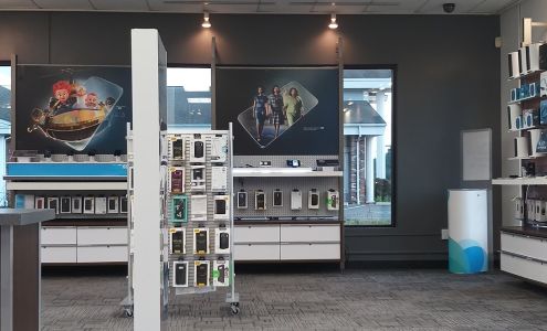 AT&T Store