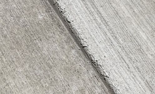 Tony Roman Landscaping San Leandro California 