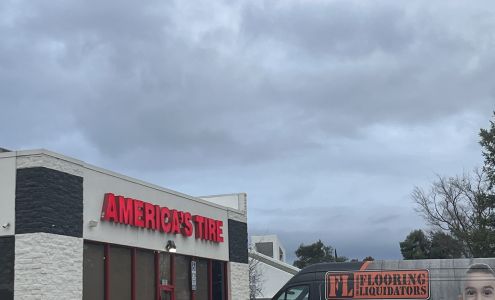 Flooring Liquidators Warehouse & Granite Yard