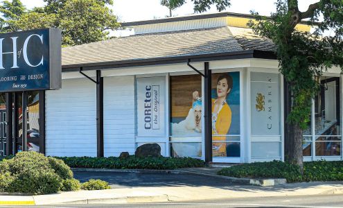 House of Carpets Flooring & Design