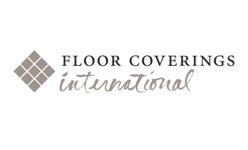 Floor Coverings International 150 E Bloomingdale Ave Unit 172, Brandon Florida 33511