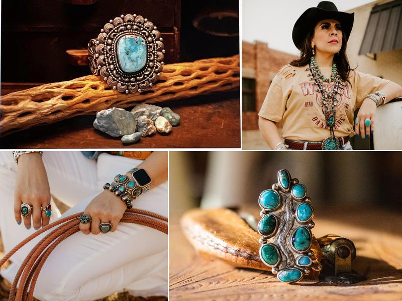 Eagles Shadow Trading Post