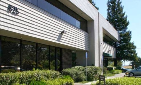 Gill Landscape Inc. 9878 Mill Station Rd, Sebastopol California 95472