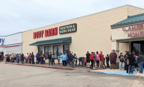 Lone Star Heroes: Comics & Toys - Lake Jackson Super Store