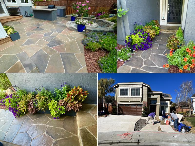 Liquid Coating Designs, Inc.