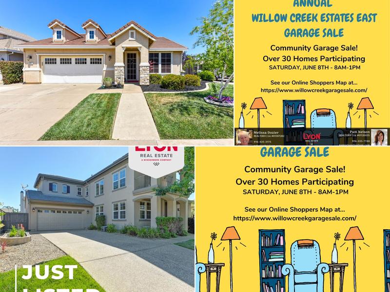 Pam Nelson Real Estate