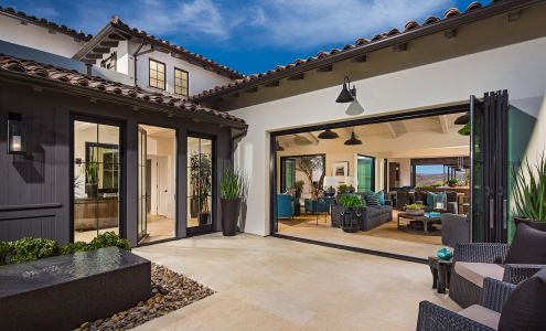 Sierra Pacific Windows