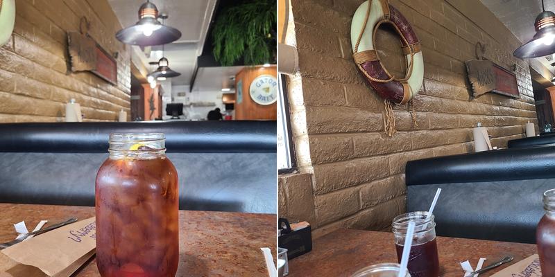 David Montanez Builders