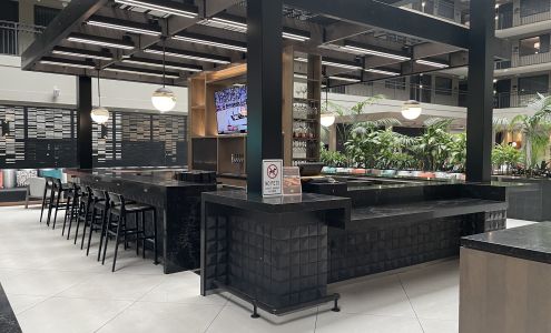 Miconi Tile & Associates