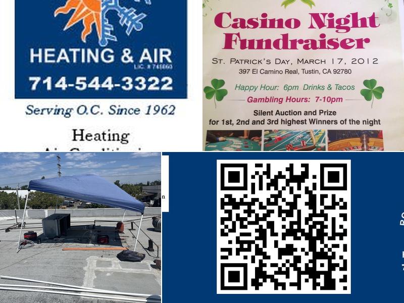 AC Solutions Heating & Air