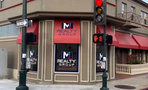 M² Realty Group