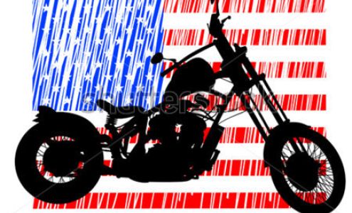 American Cycle Folkston