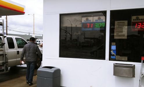 Wrightway Window Works