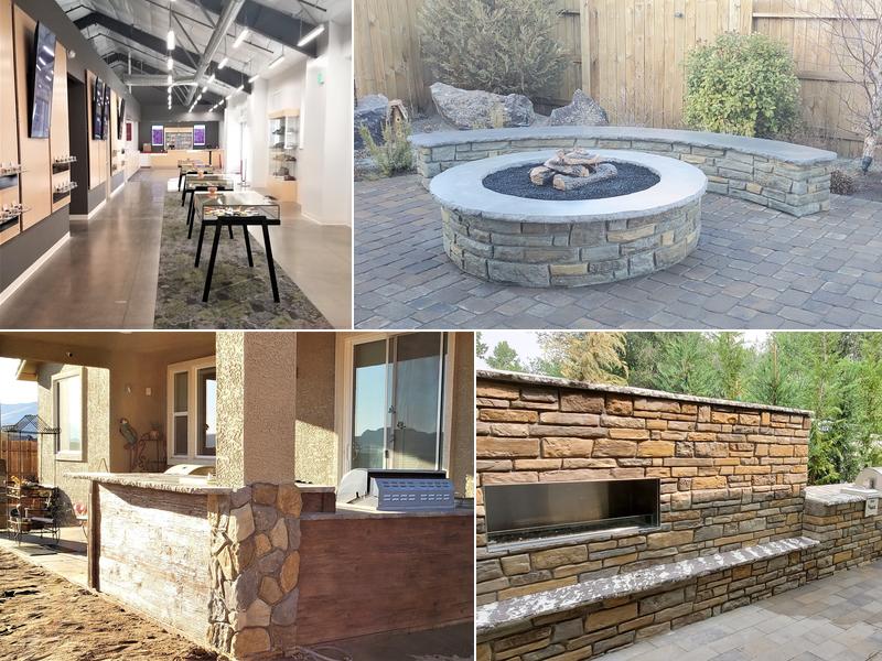 Building Tectonics Inc.